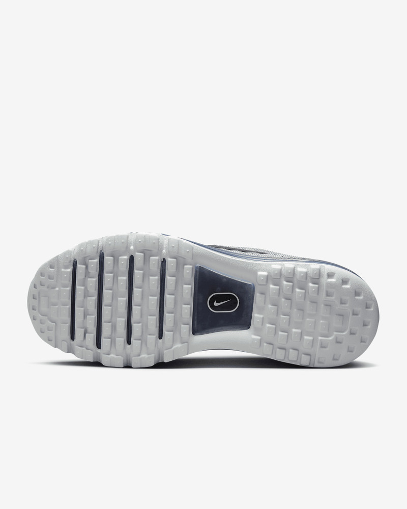 Nike Nike Men's Air Max 2017 Shoes outlook