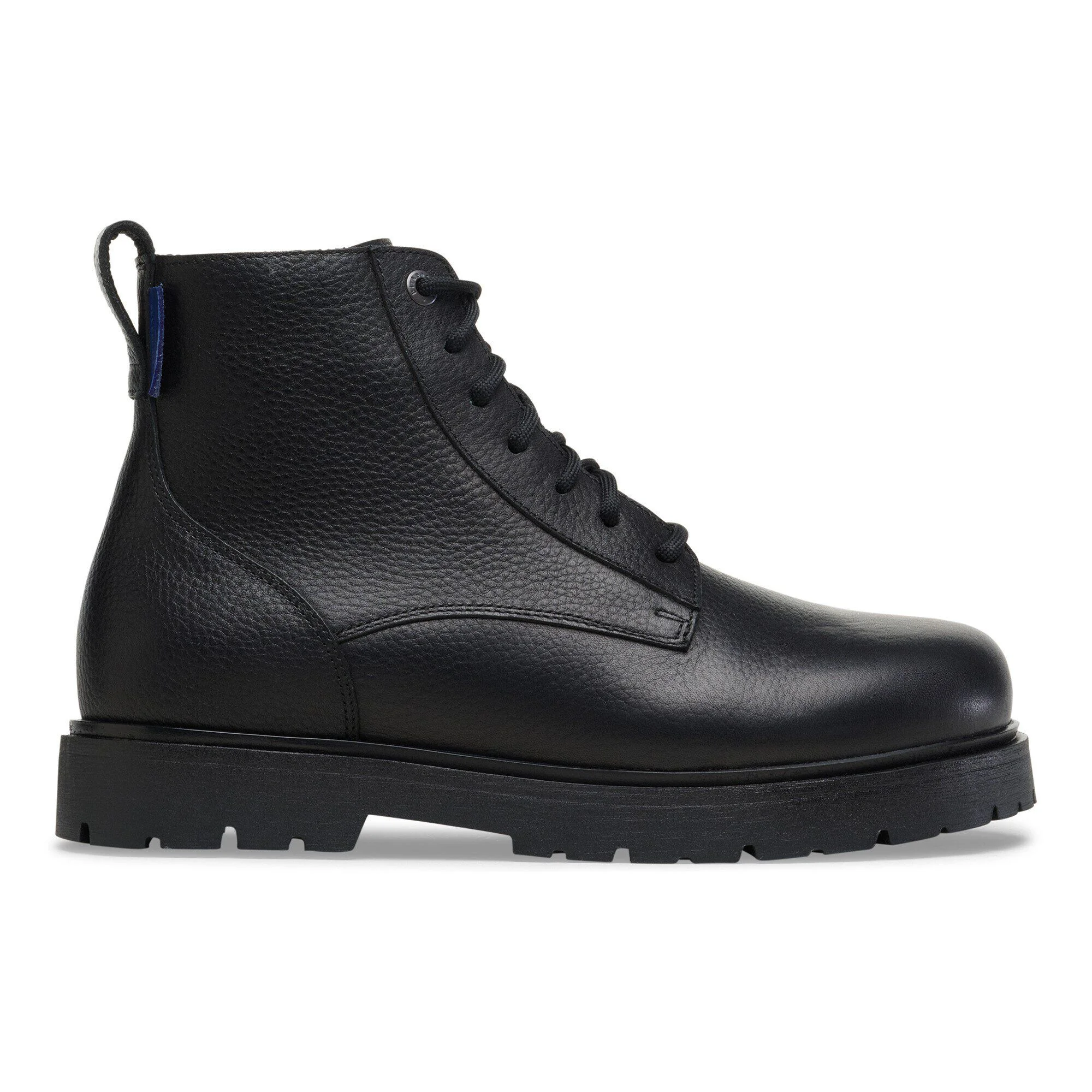 Highwood Mid Waterproof - 1