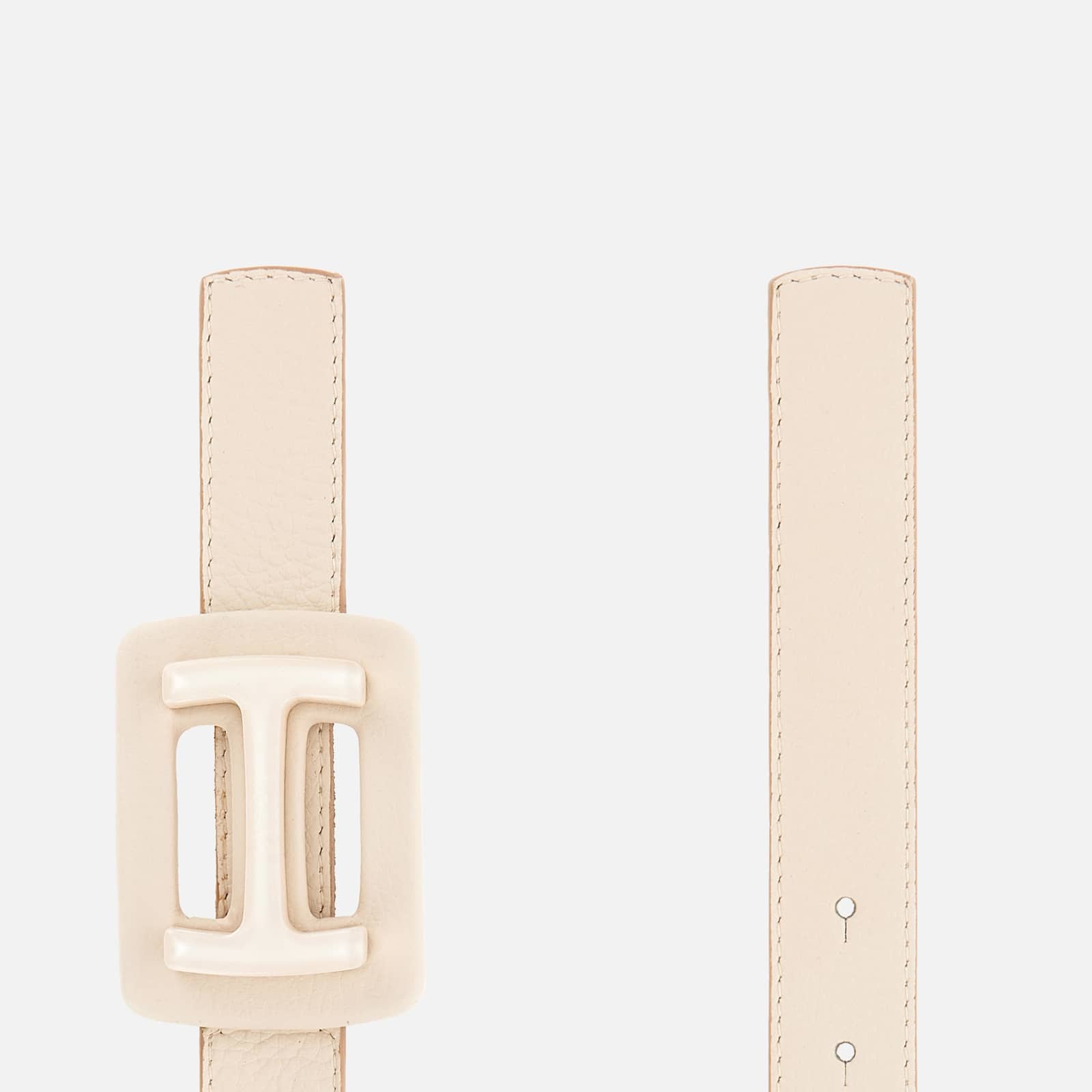Belt - 2