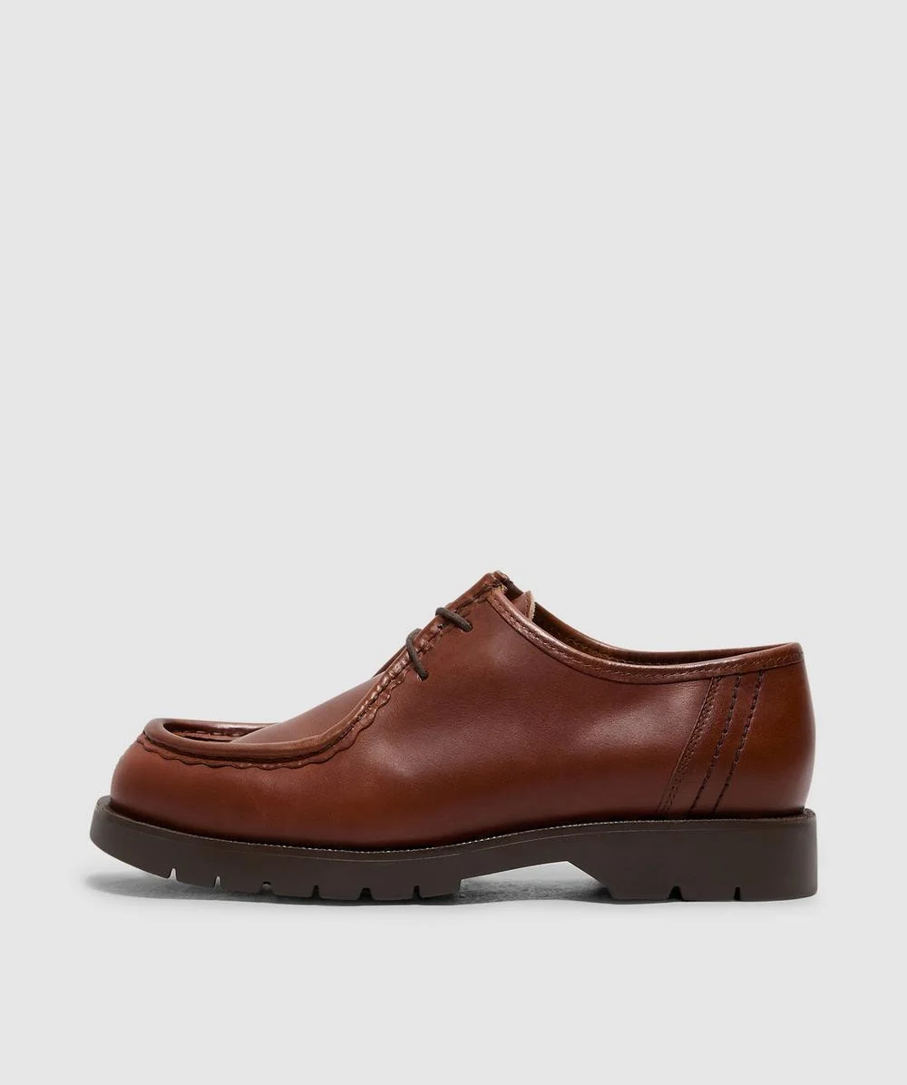 Padror TH shoe - 1