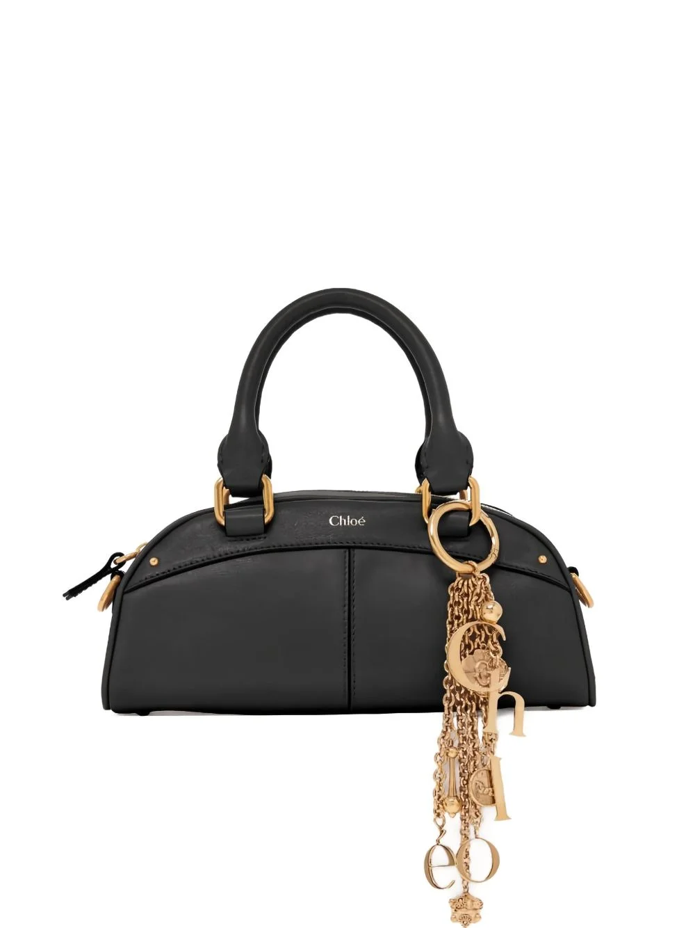 Chloé Women Borsa A Spalla - 1