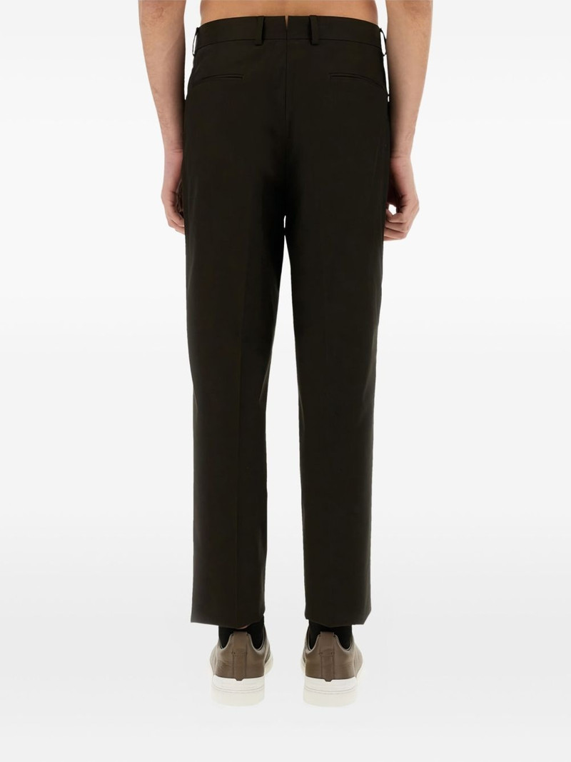 테이프 chinos 3