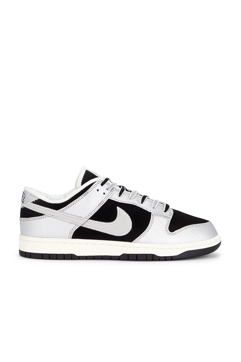 Dunk Low Retro - 1