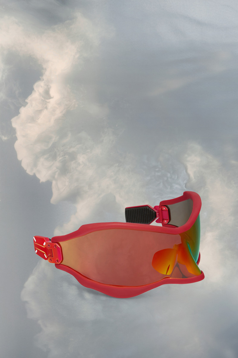 MM X Gentle Monster MM101 3