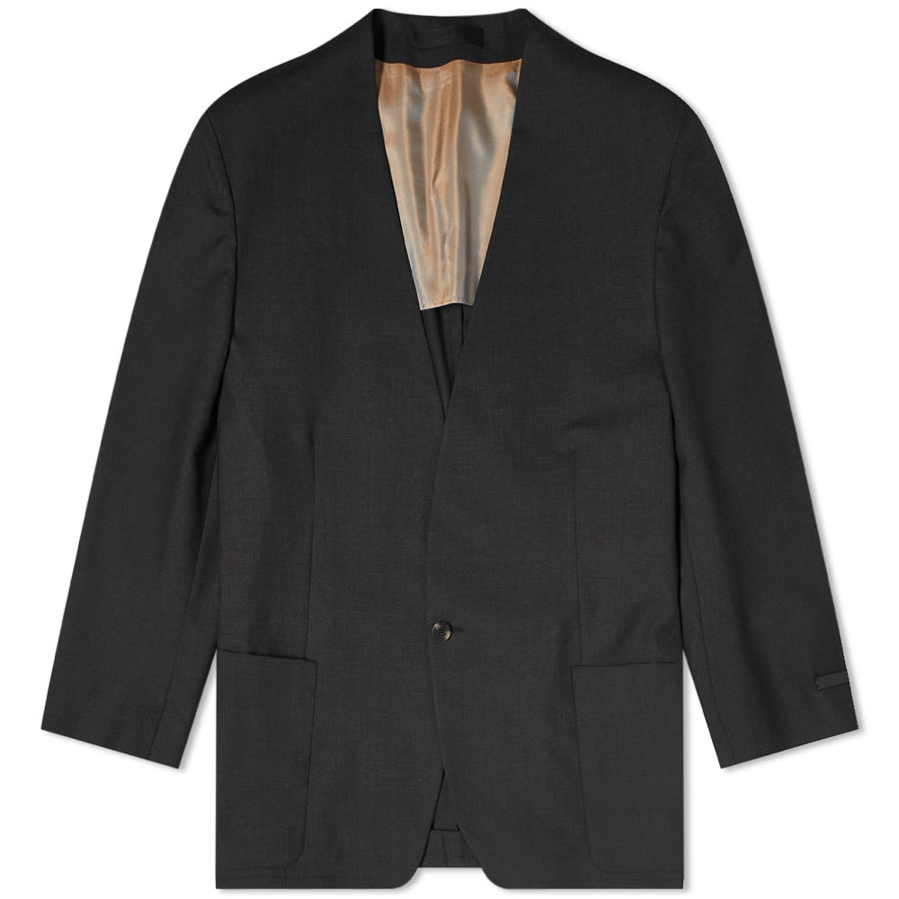 Fear Of God Everyday Sports Coat - 1