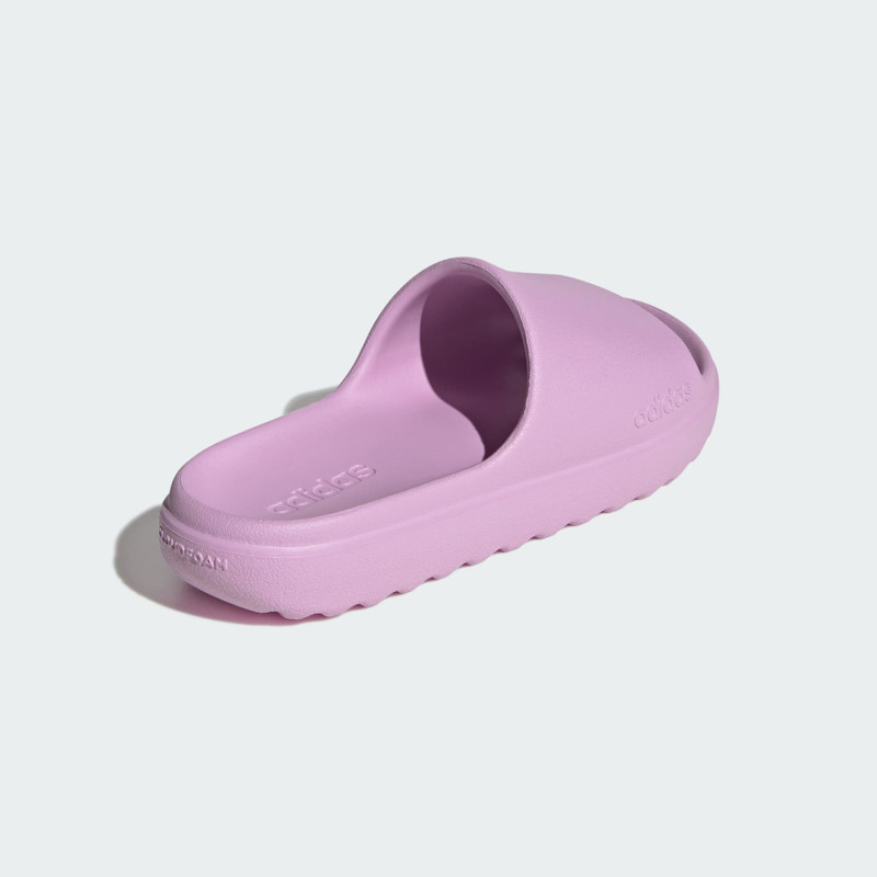 Adilette Lumia Slides 6