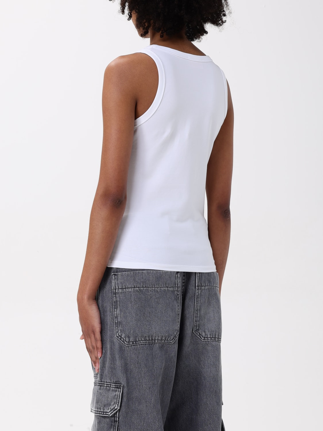 Top woman Diesel - 3