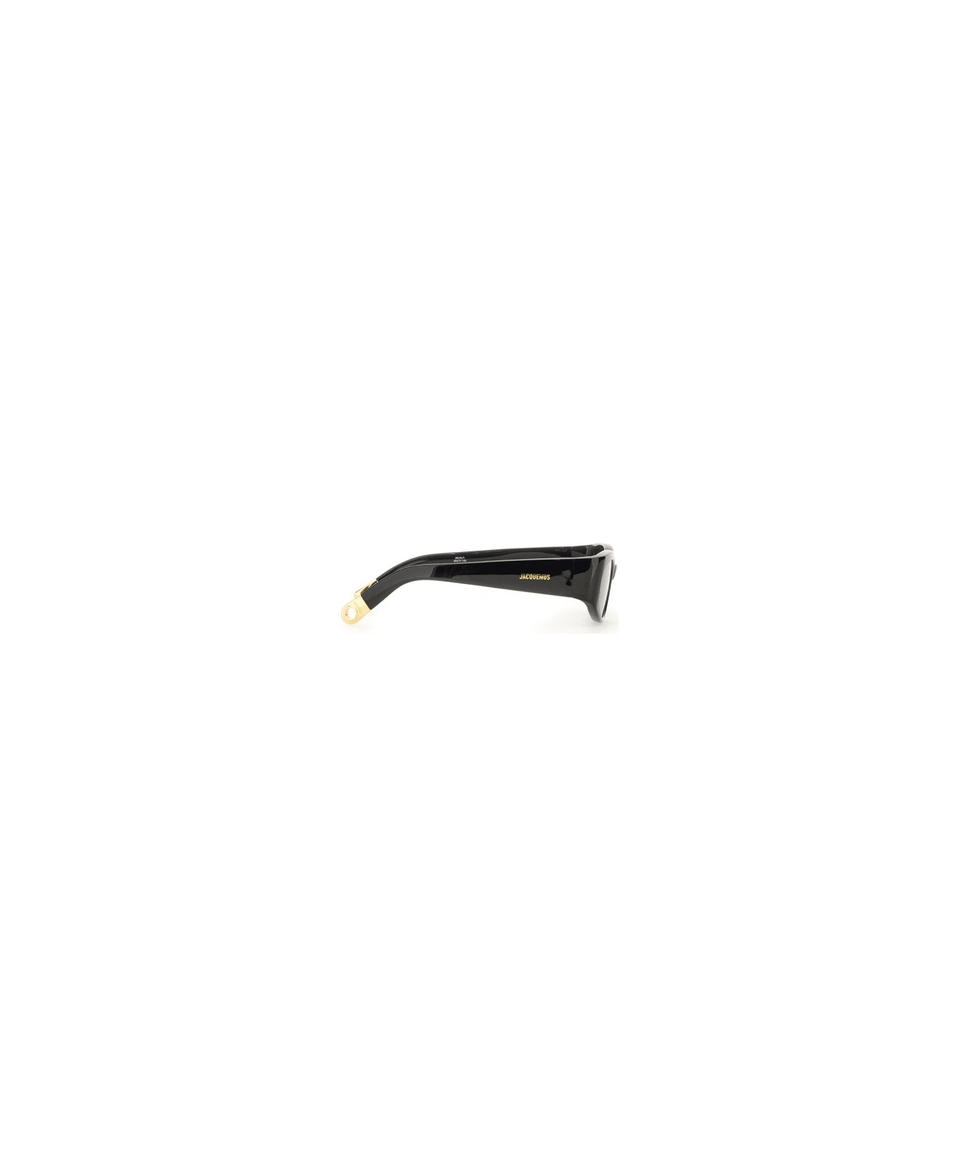 Sunglasses "ovalo" - 3