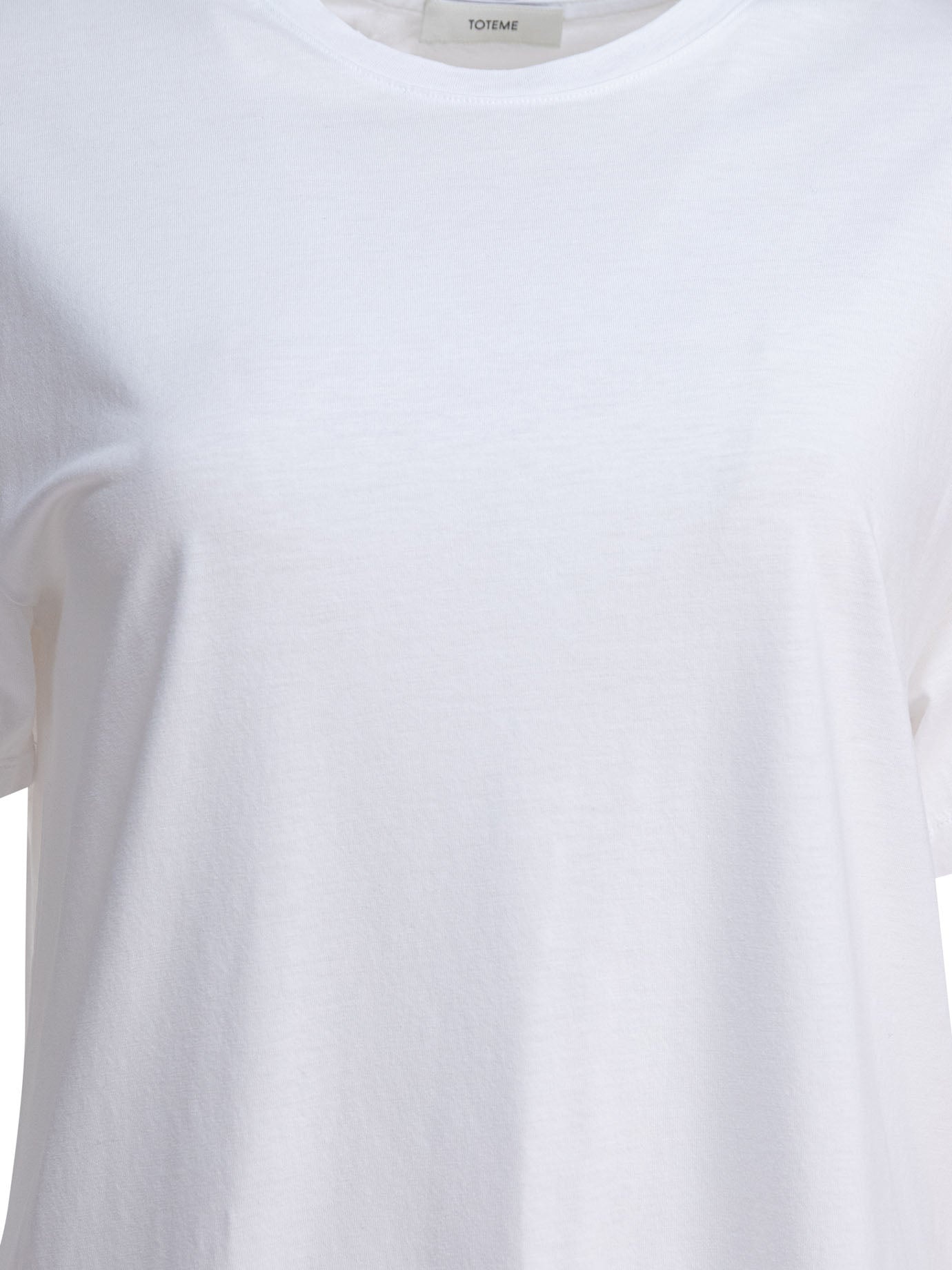 Toteme T-shirts - 3