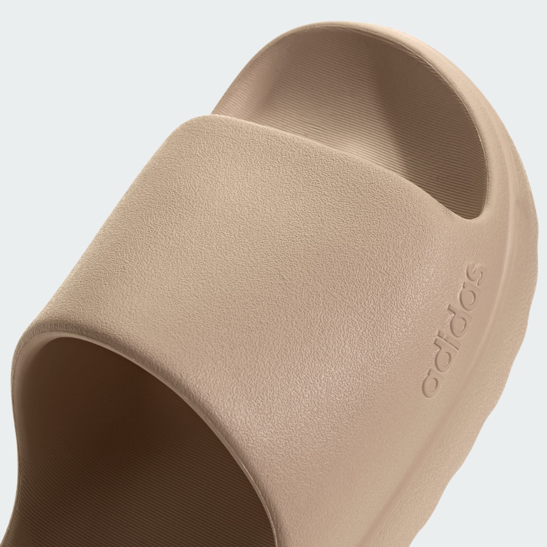 Adilette Lumia Slides - 8