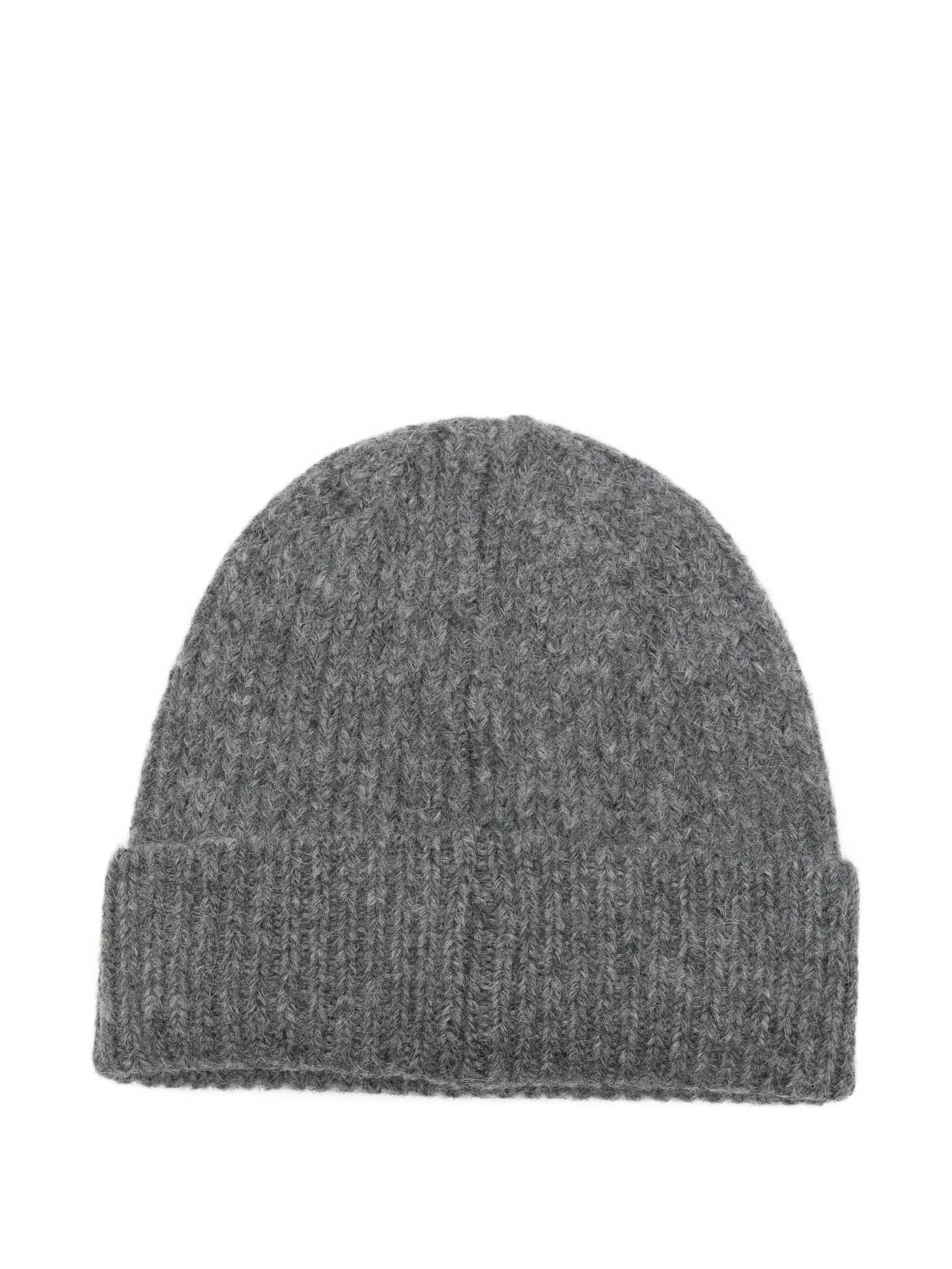 Anine Bing Hats - 2