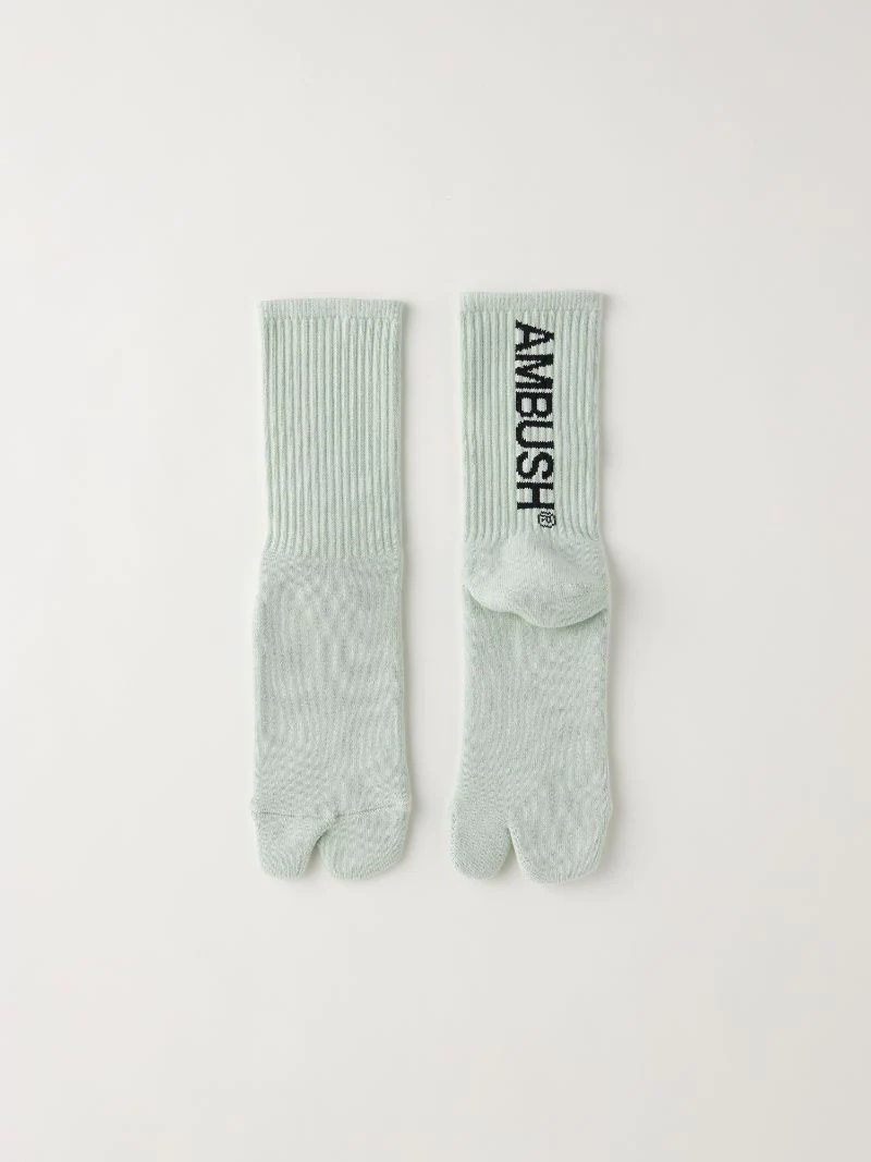 TABI SOCKS - 1
