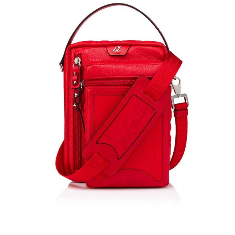 Loubideal  Sneakers LOUBI/LOUBI/LOUBI 1