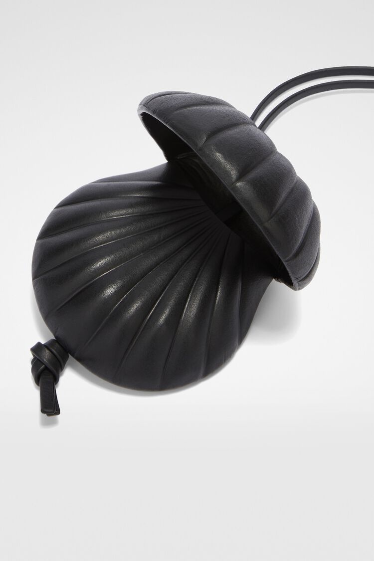 Coin Purse - 2