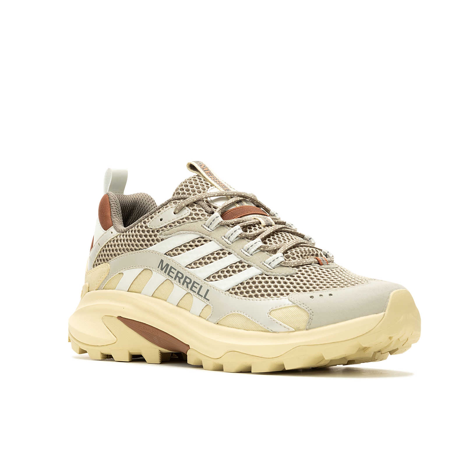 Men's Moab Speed 2 Vent 2K 1TRL - 4