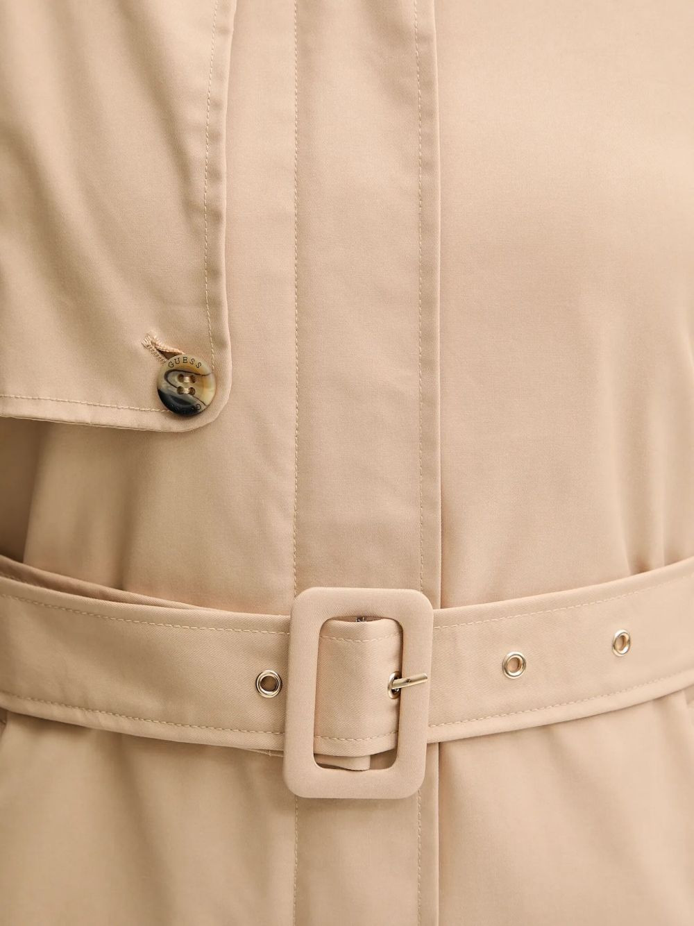 belte jacket - 5