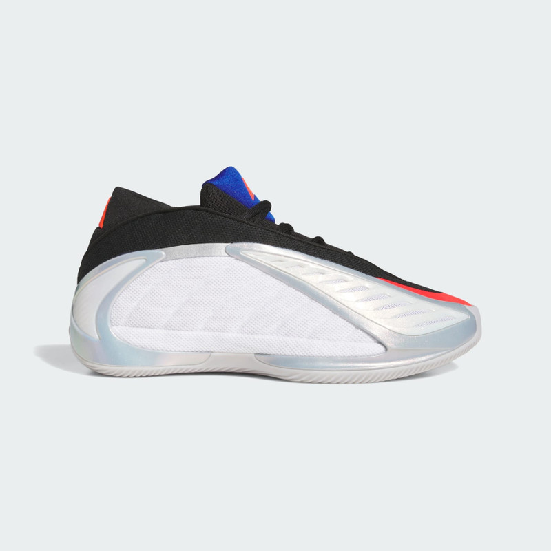 ANTHONY EDWARDS 2 Shoes 1
