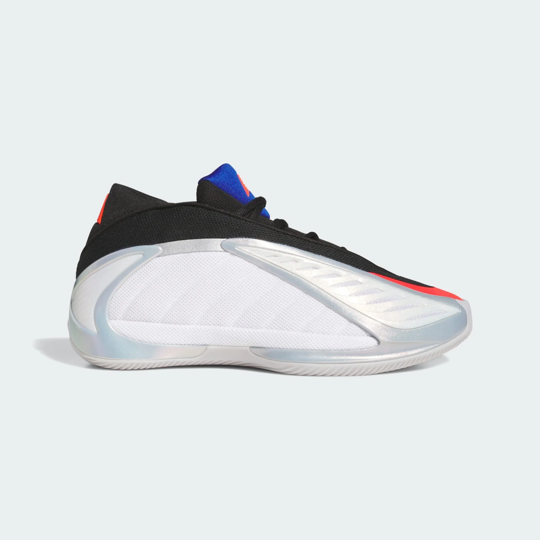 ANTHONY EDWARDS 2 Shoes - 1