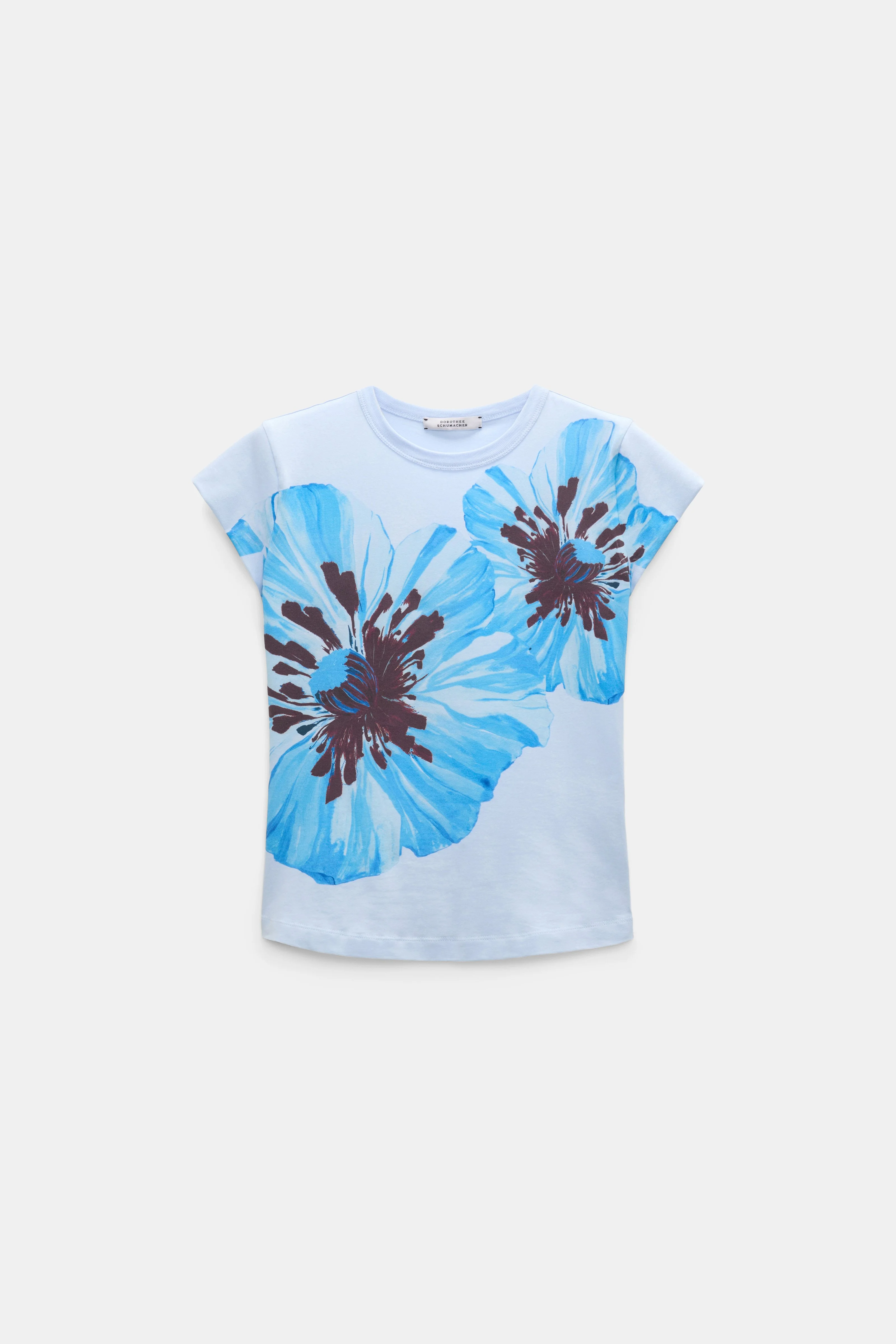 ALL TIME FAVORITES shirt - 1