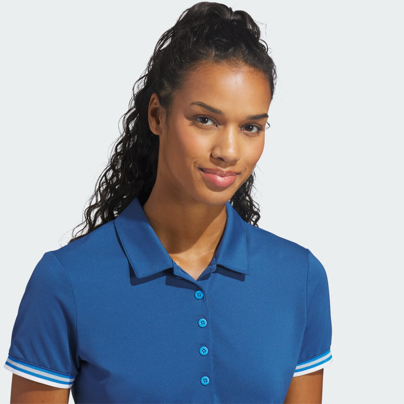 Ultimate365 Short Sleeve Polo Shirt 5