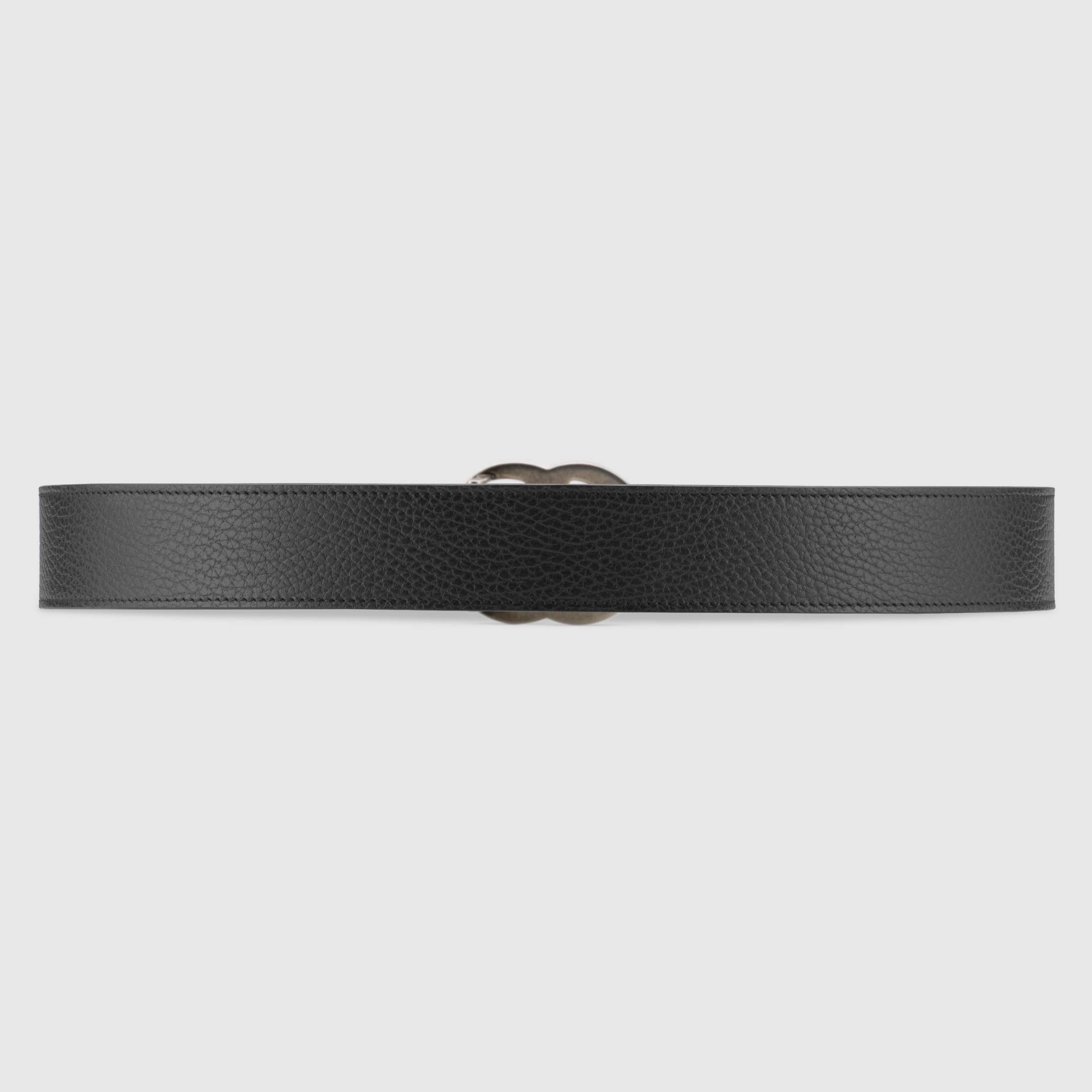 GG Marmont reversible belt - 5