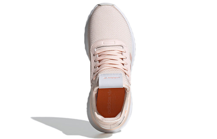 (WMNS) adidas U_Path X 'Pink Tint' FV9258 - 5