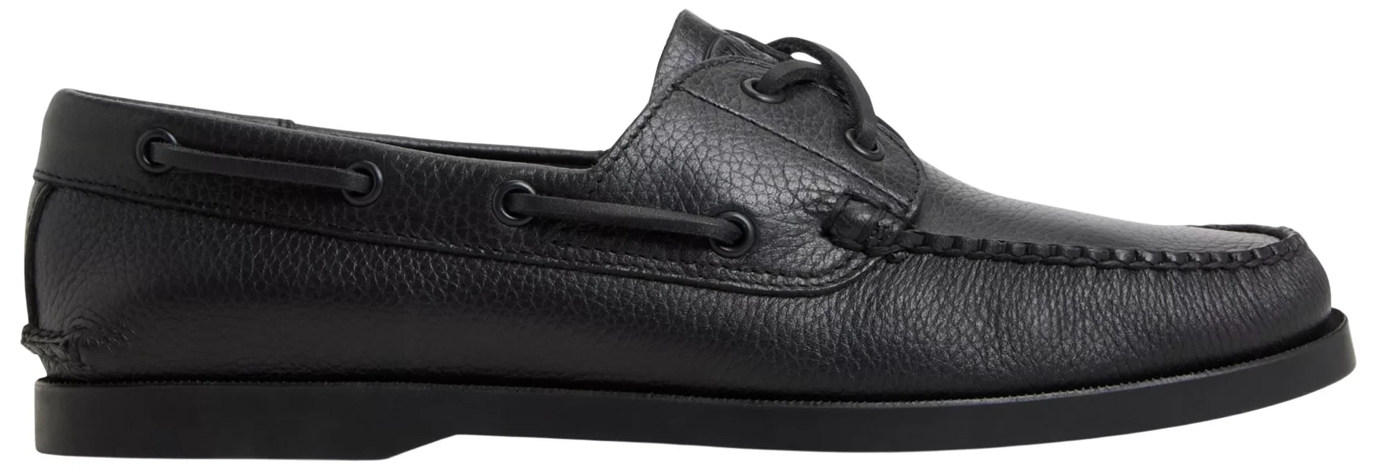 Sperry Men's American Hides Boat Shoe - 1