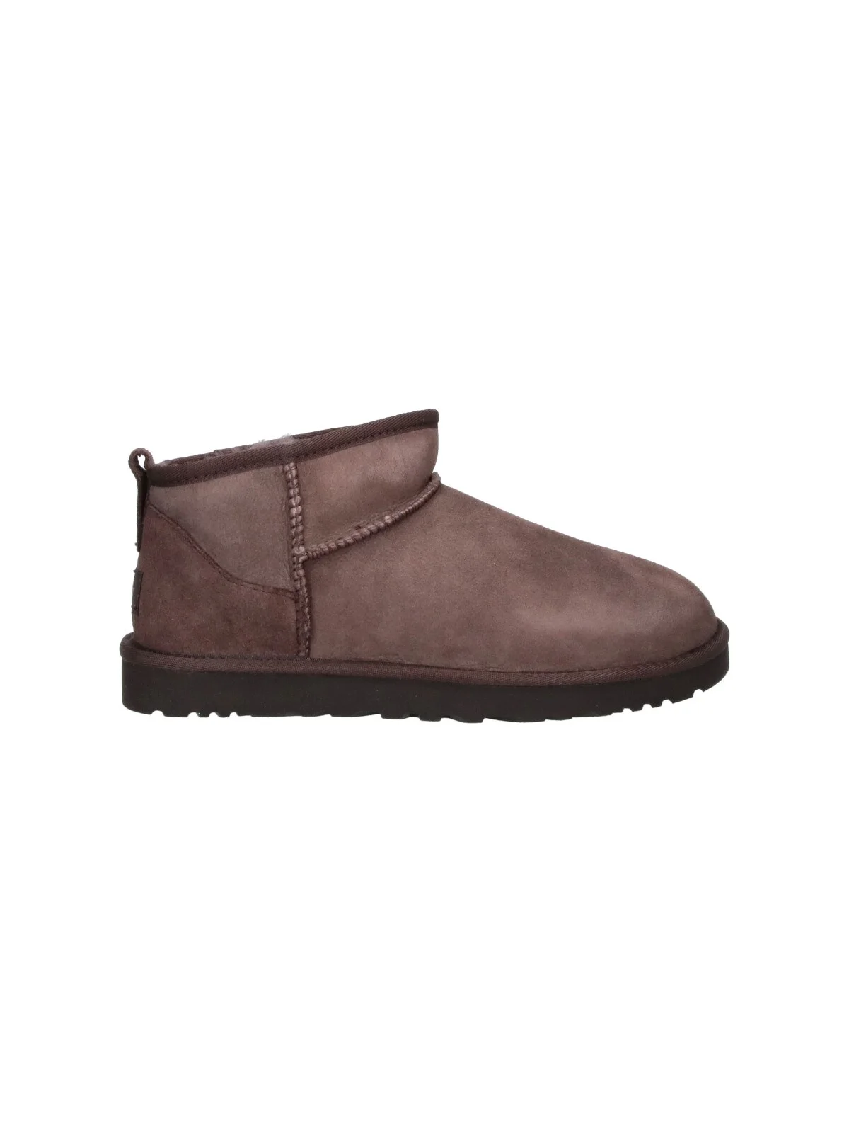 BOOTS "CLASSIC ULTRA MINI" - 1