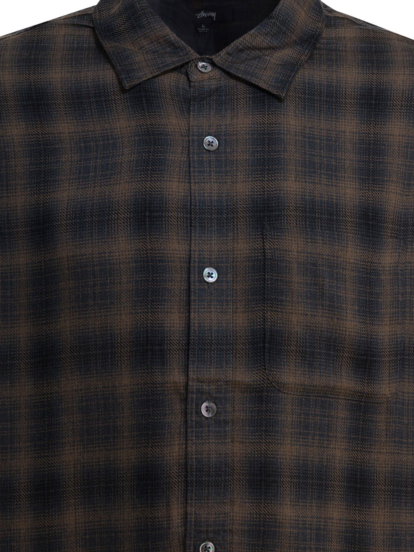 Stüssy - Stüssy Shirts - 3