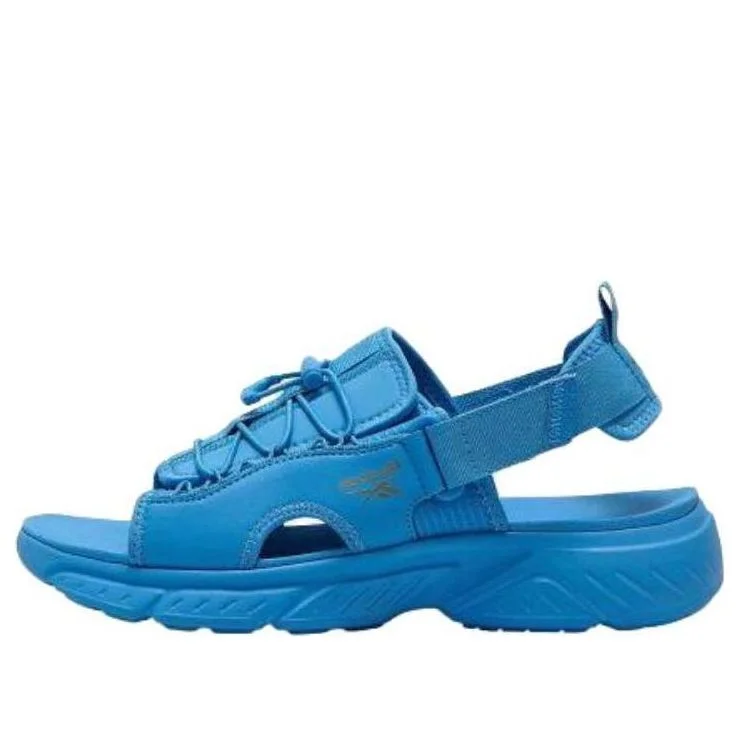 Reebok Hyperium Slide 'Light Blue' IG5913 - 1