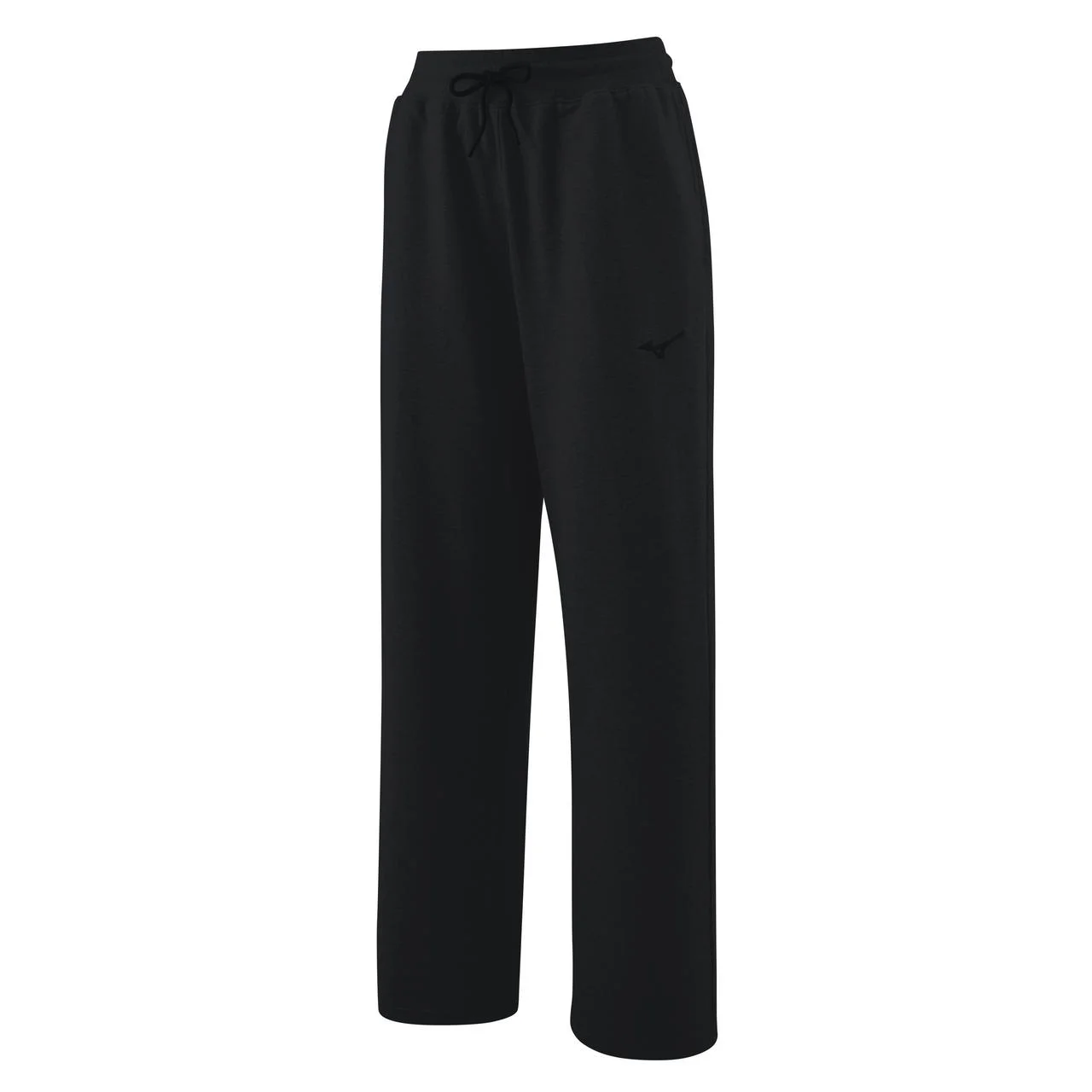 Women's Recover Straight Leg Pant - Tall - 1