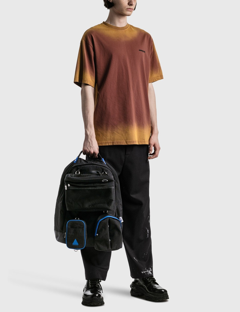 TRANS BACKPACK 7