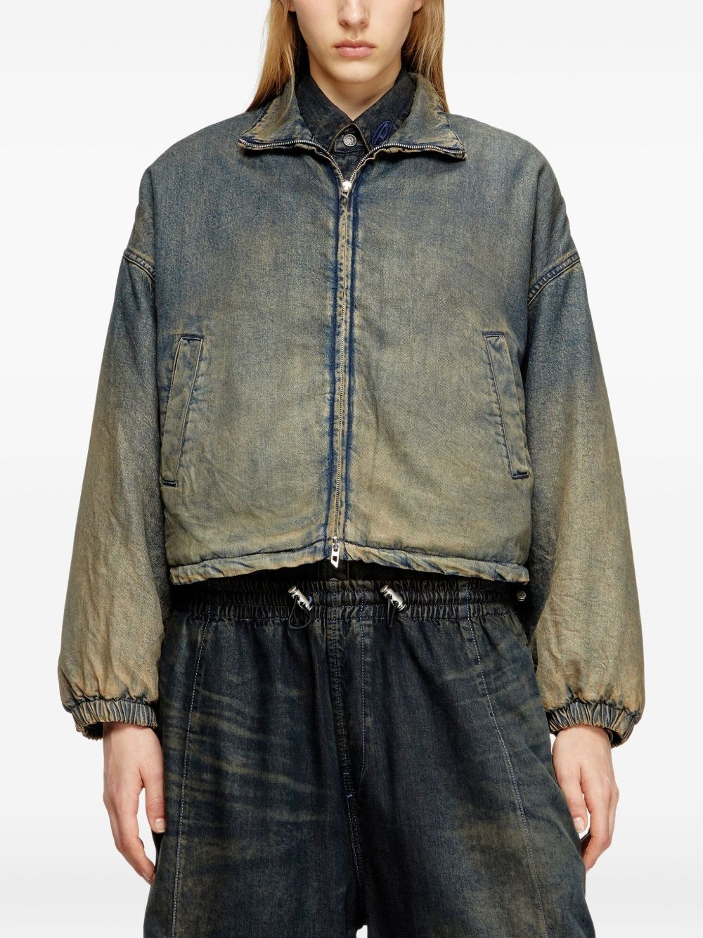 De-Flower-S jacket - 3