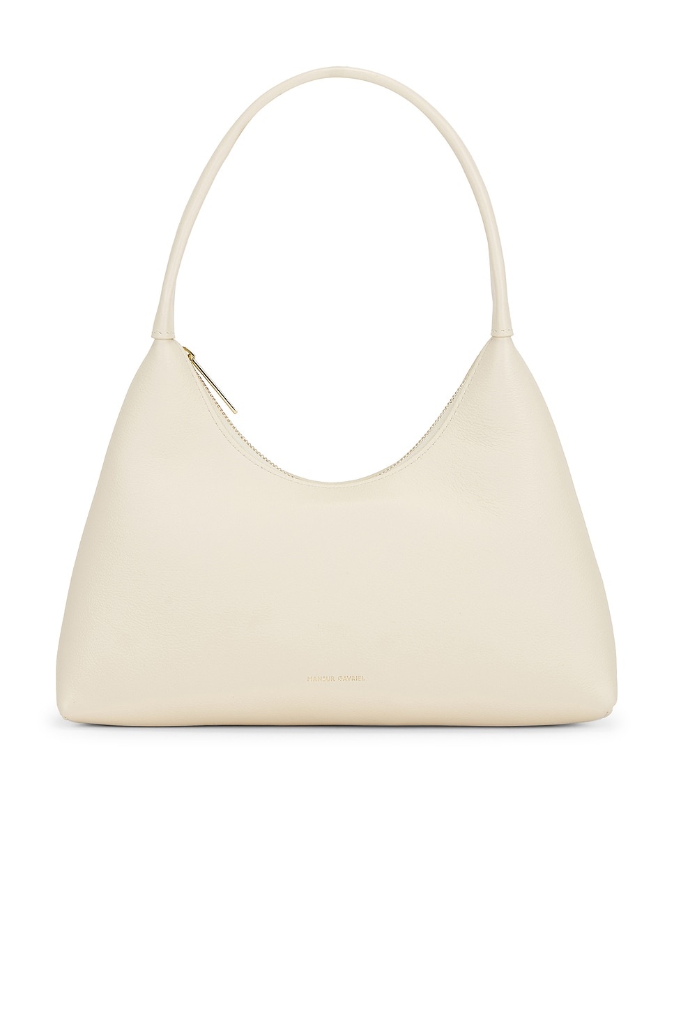 Mini Candy Bag - 1