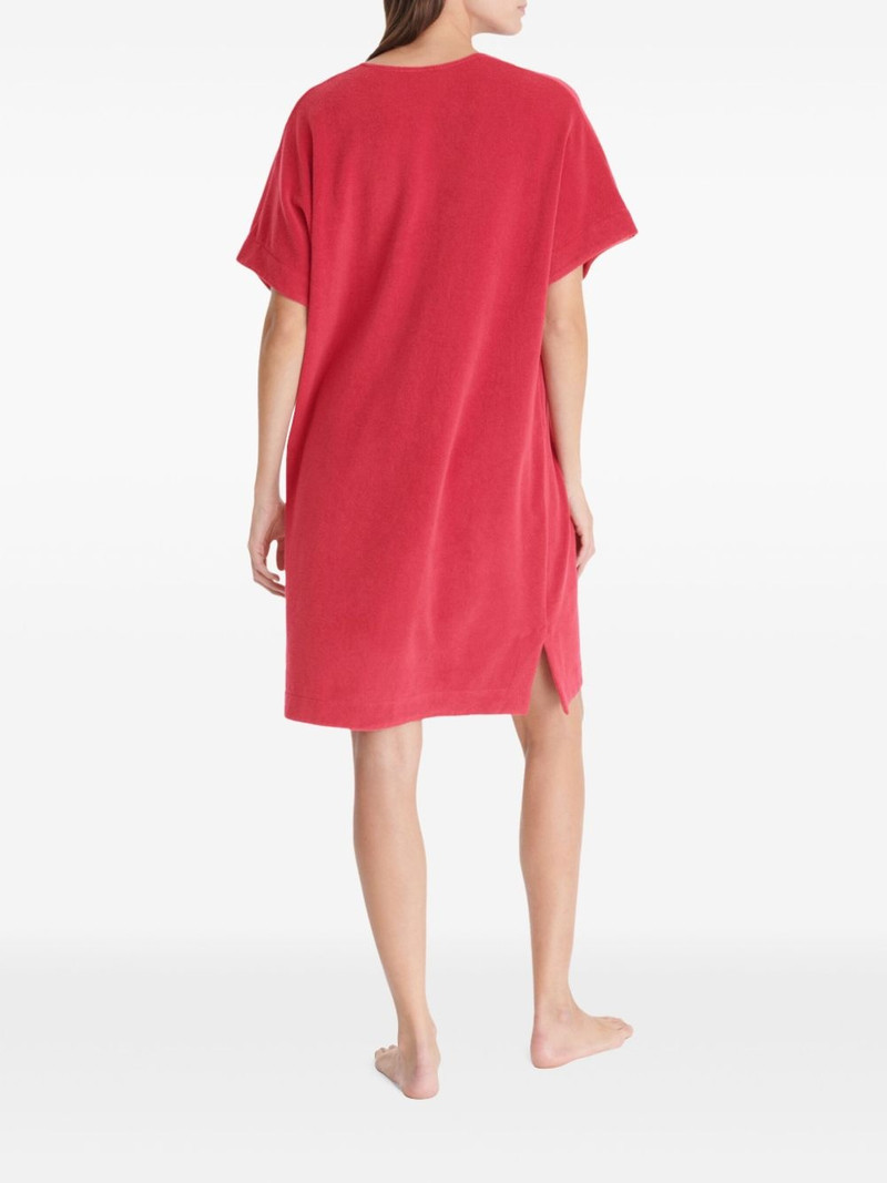 Balnéaire dress 3