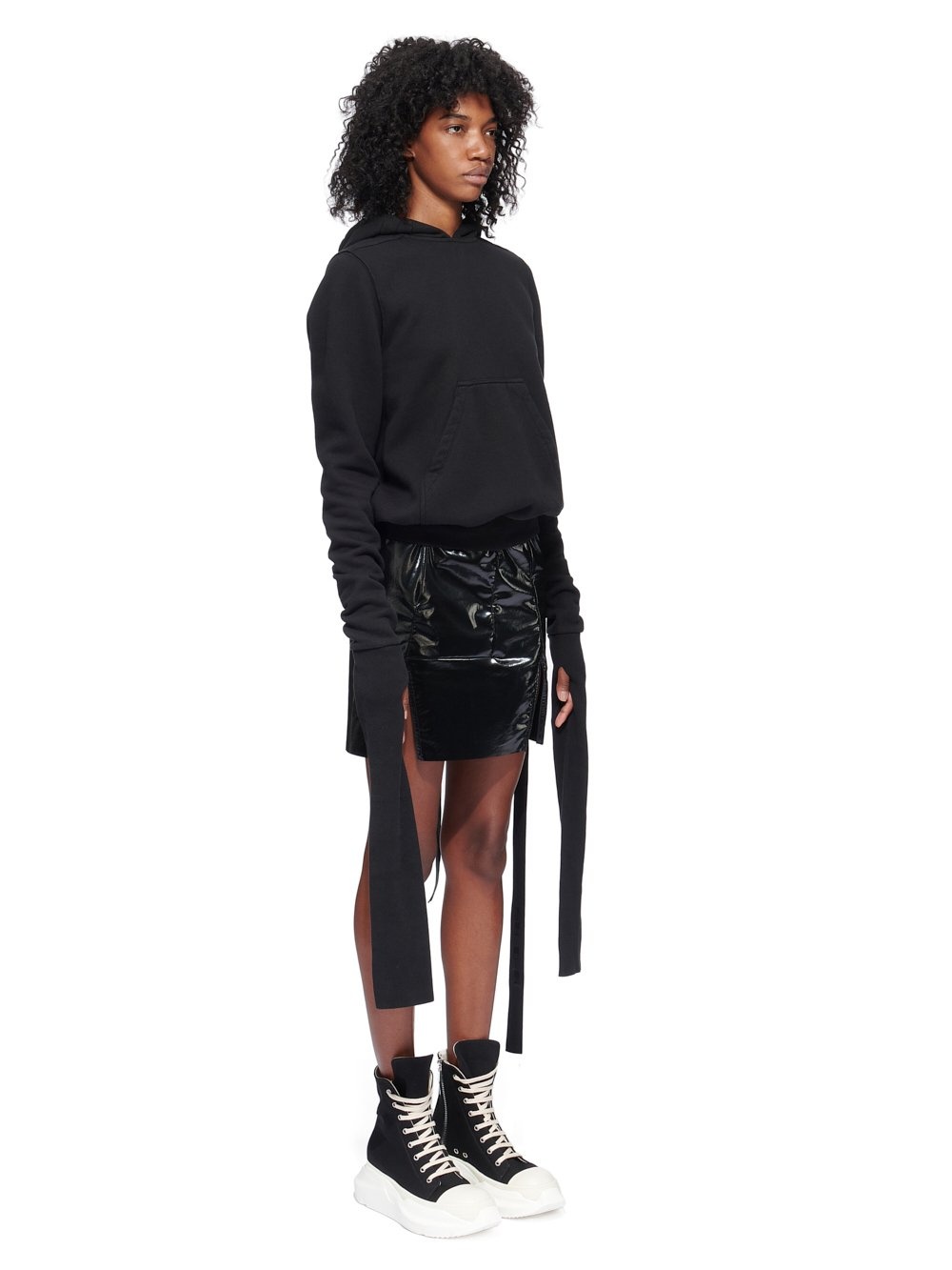 SWEATSHIRT - 2