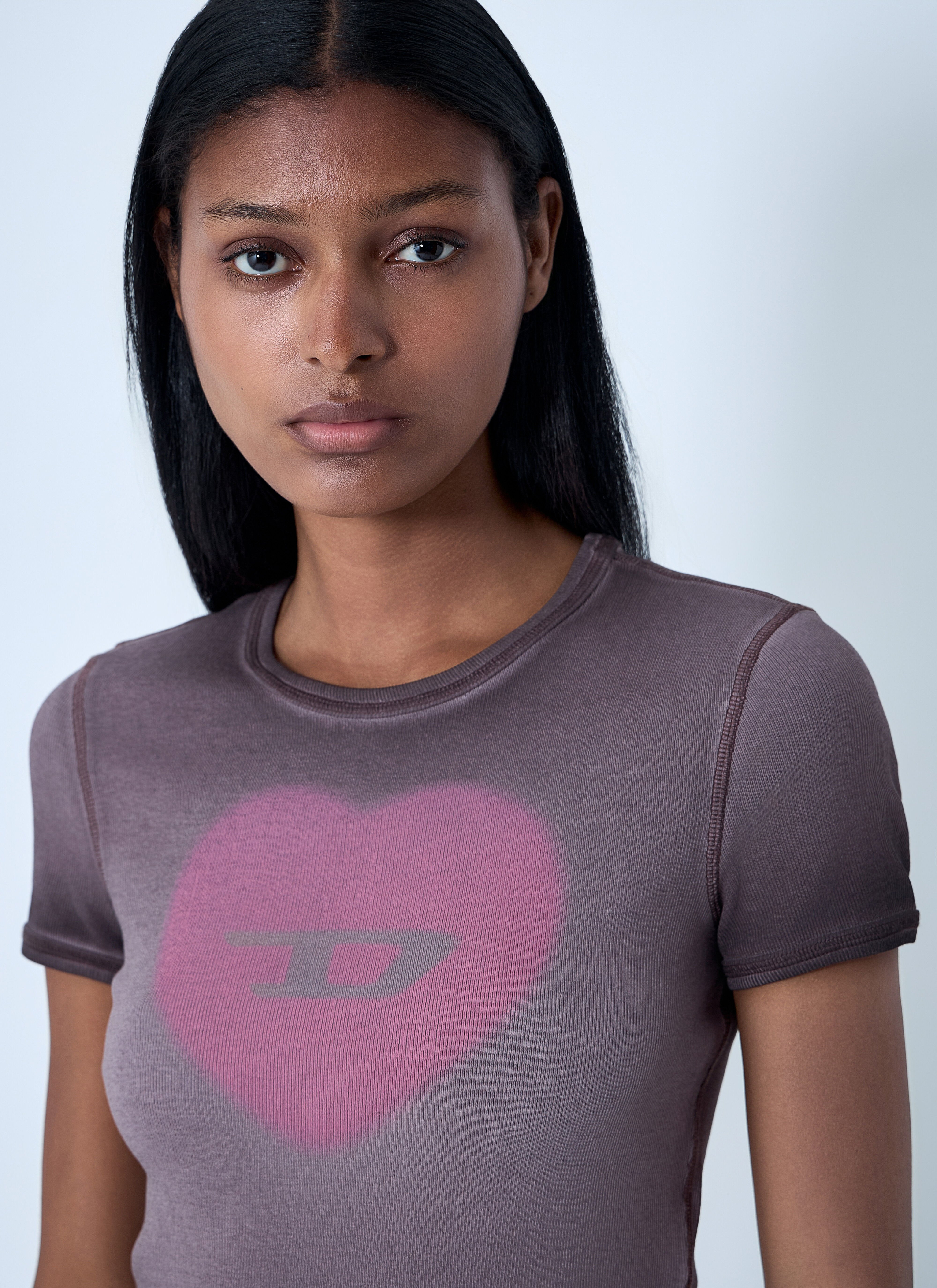 T-Ele T-Shirt - 5