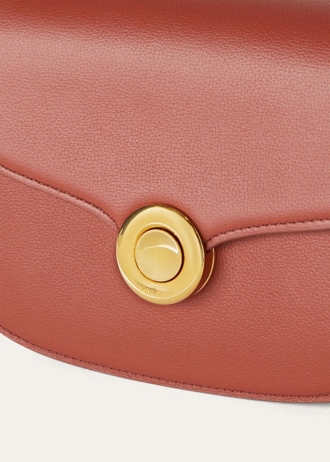 Mini Ghiera bag - 5