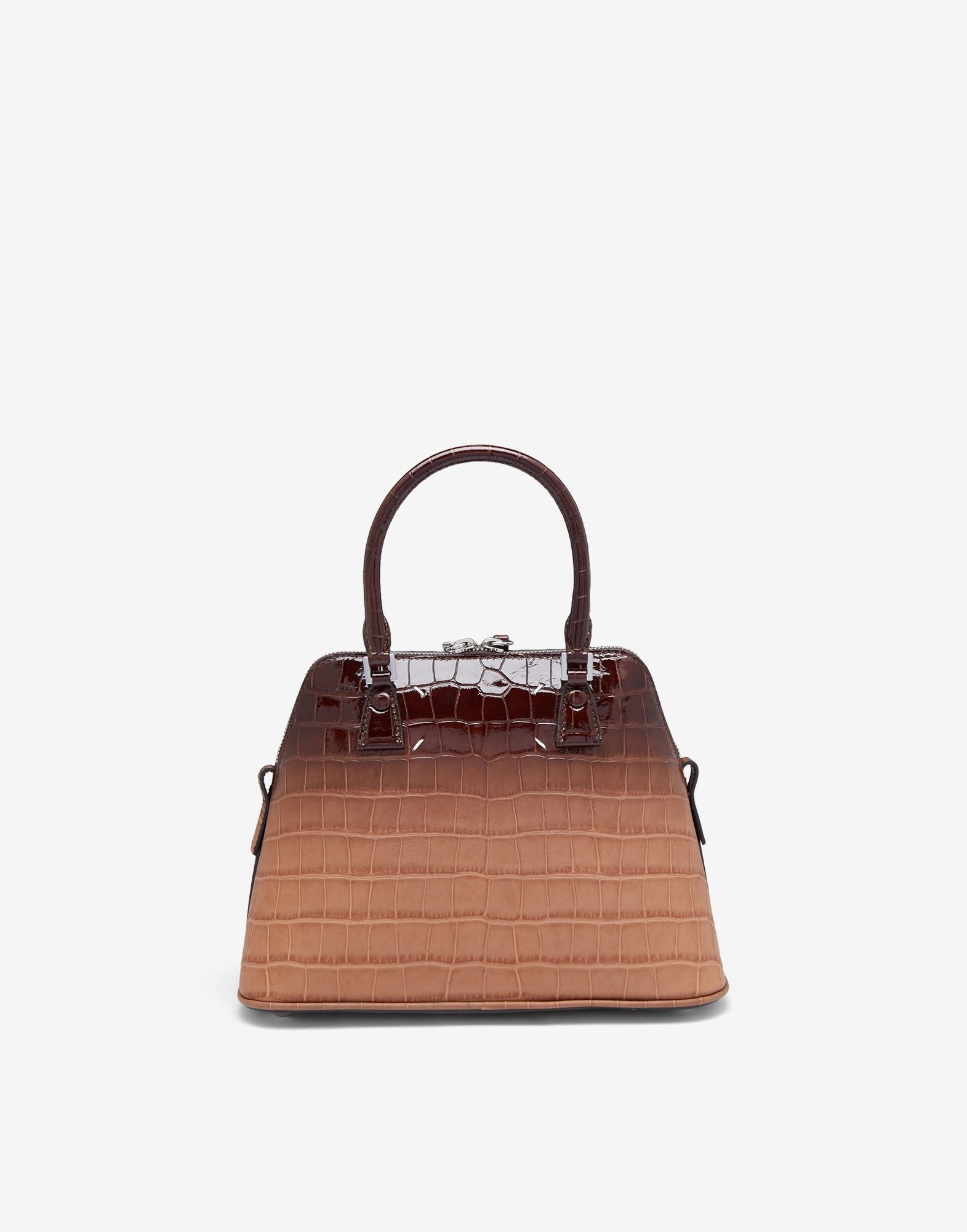 5AC mini bag - 5