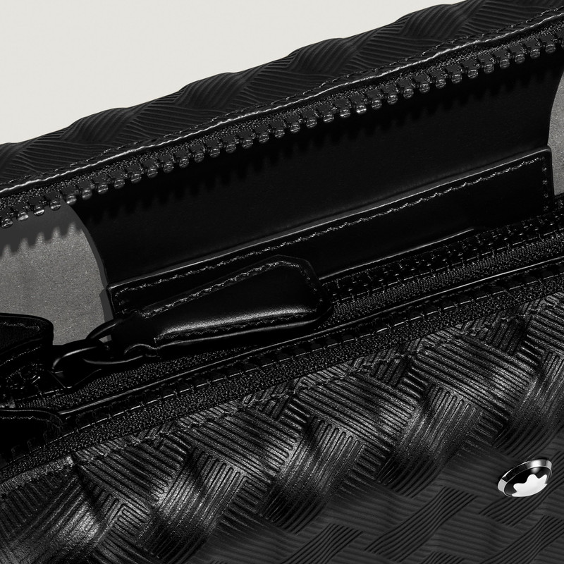 Extreme 3.0 travel case 4