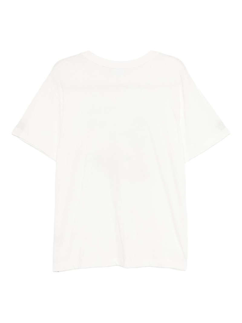 THE UPSIDE Sammi T-shirt outlook