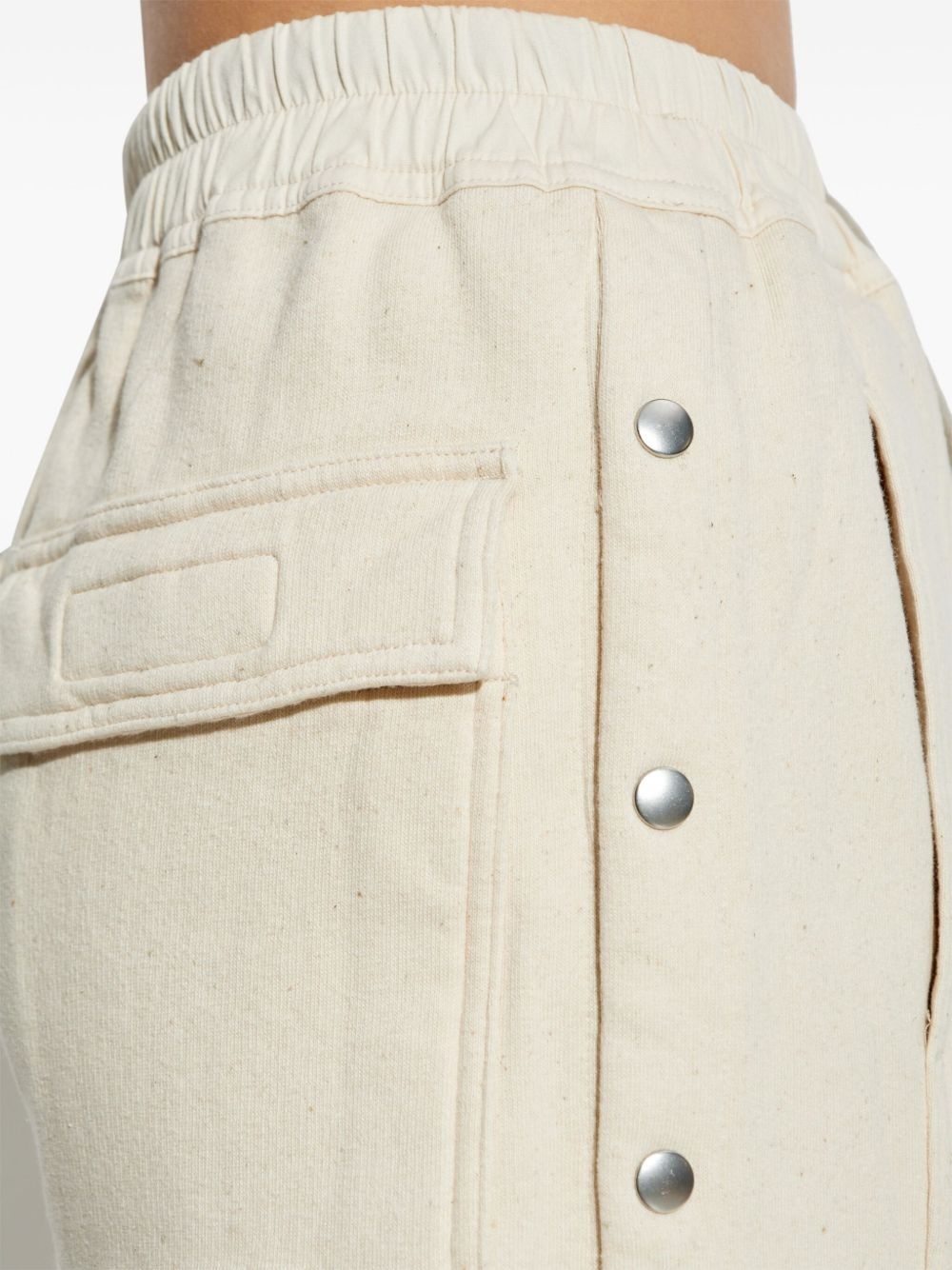 Pusher track pants - 5