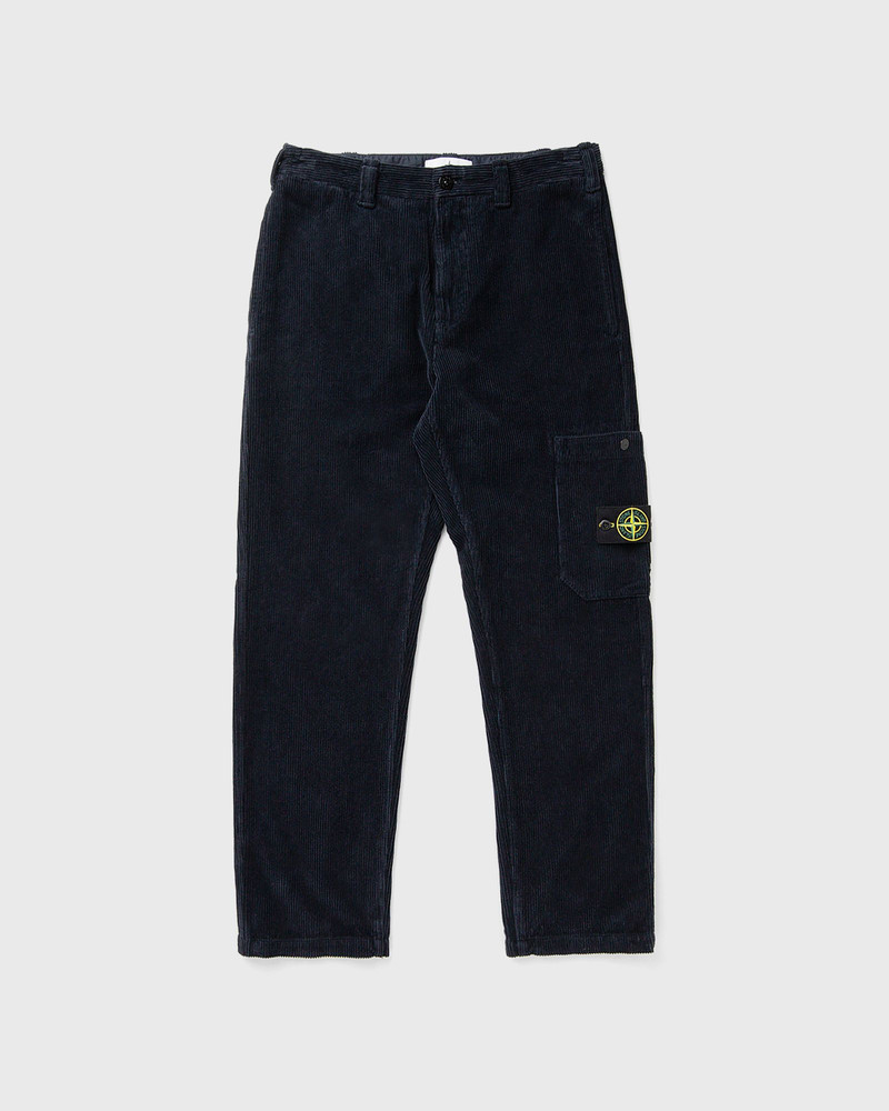 TROUSERS 1