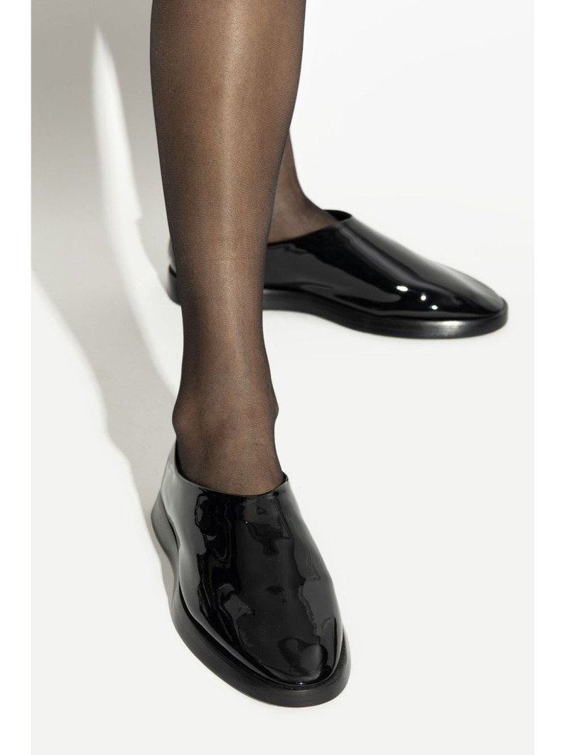 Fear of God The Eternal mules outlook