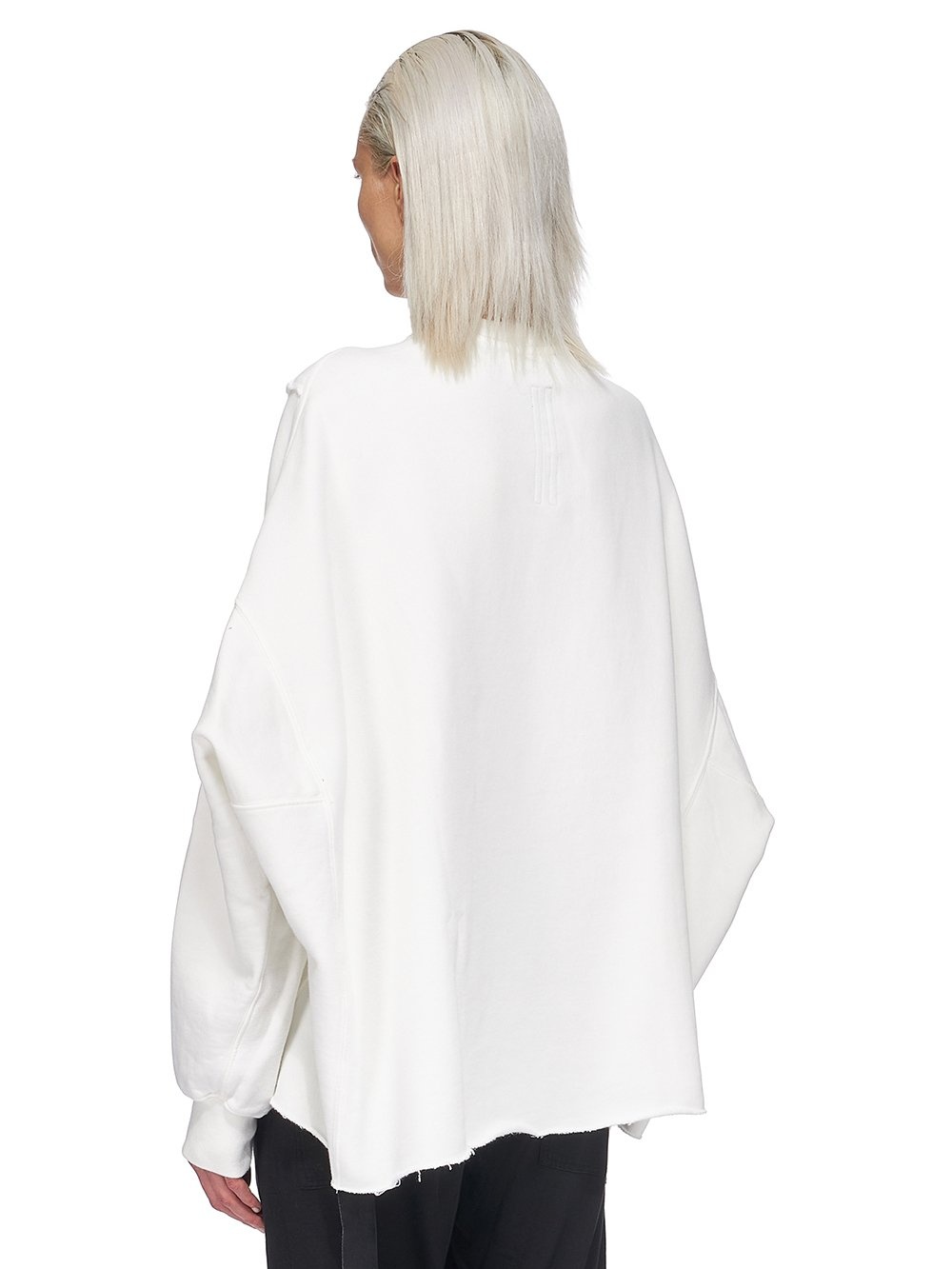 SWEATSHIRT - 3