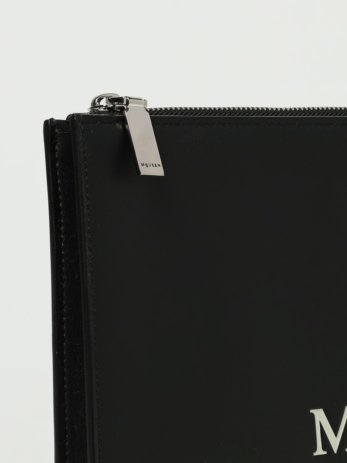Bags men McQueen - 4