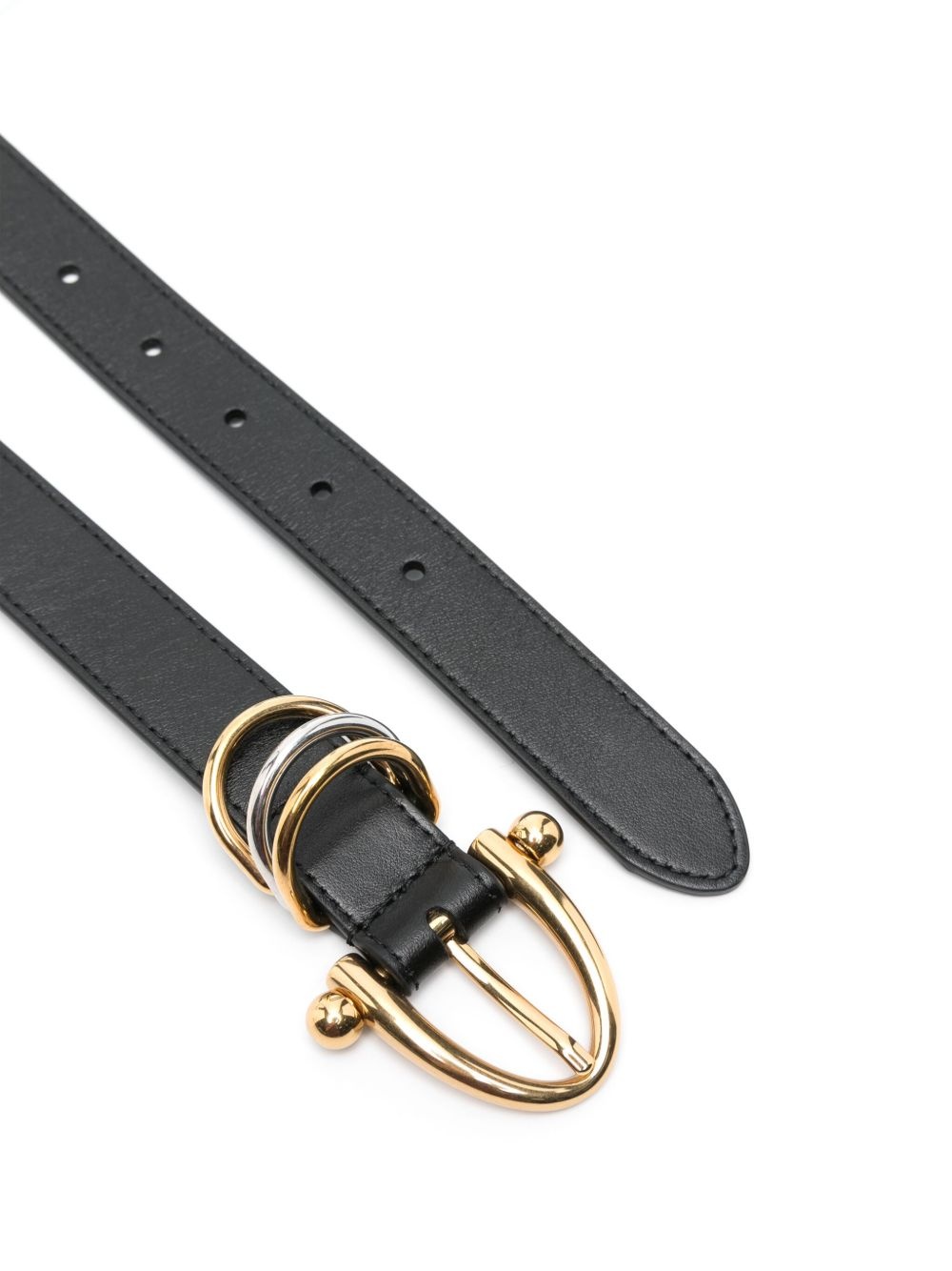 Bracelet belt - 2