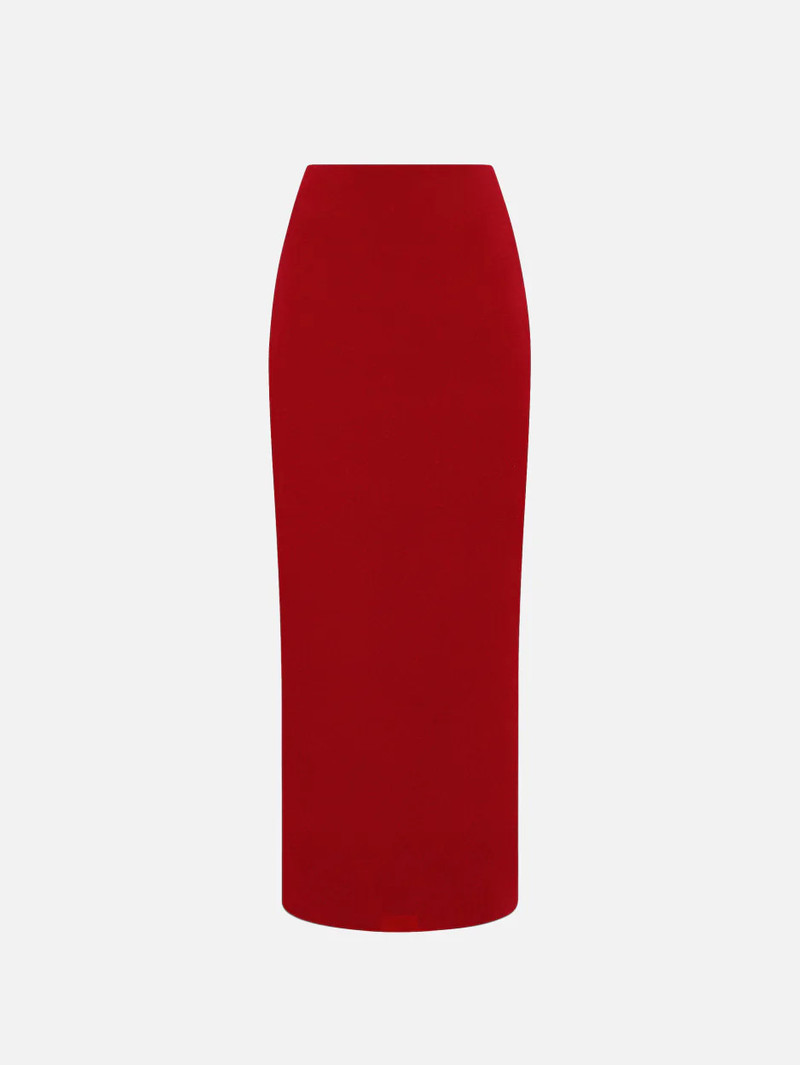 Sussex Maxi Longuette 1
