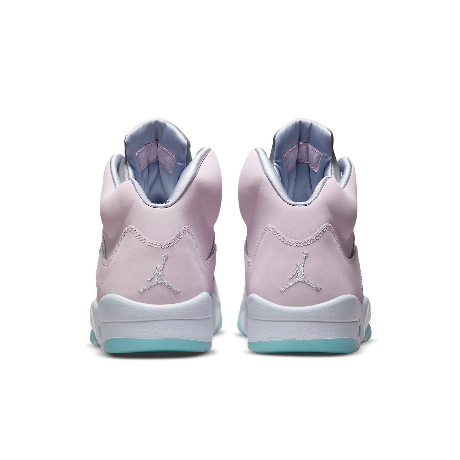 Air Jordan 5 Retro SE 'Easter' DV0562-600 - 5