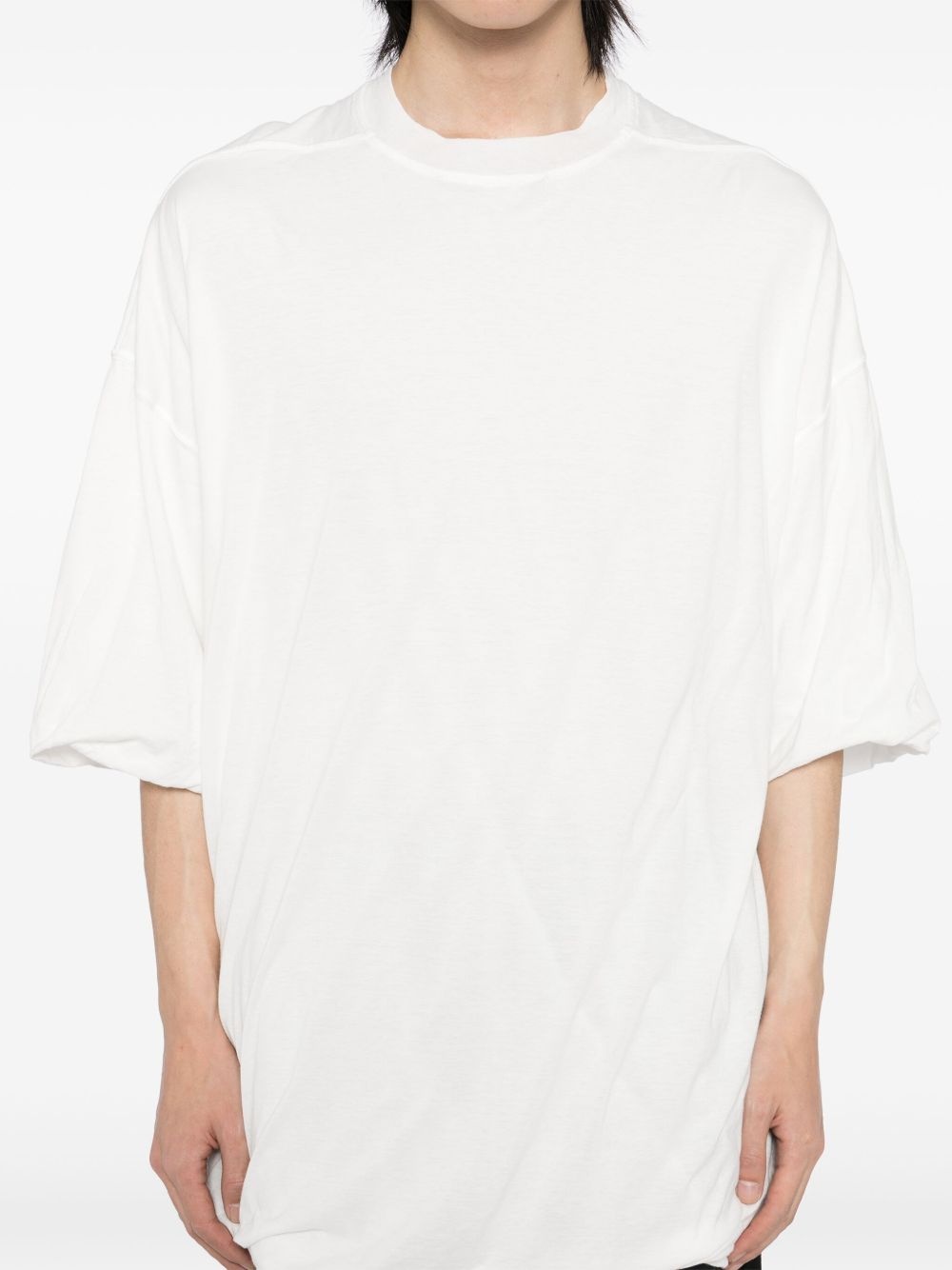 Tommy T-shirt - 4